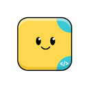 Assessly Logo